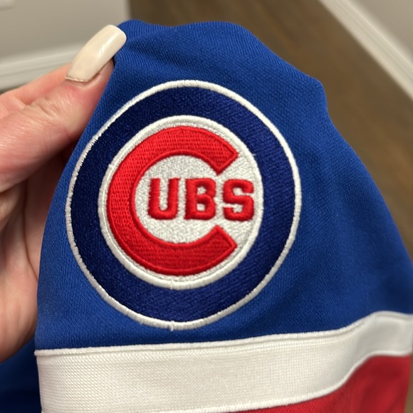 Cubs Jersey NWOT - Picture 8 of 8